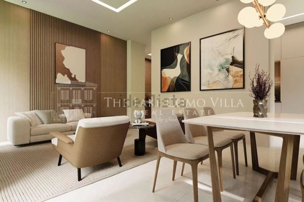 appartamento in vendita a Menaggio