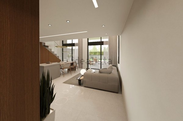 appartamento in vendita a Menaggio