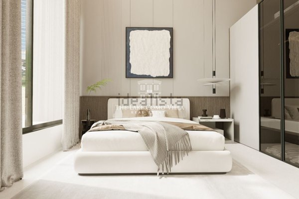 appartamento in vendita a Menaggio