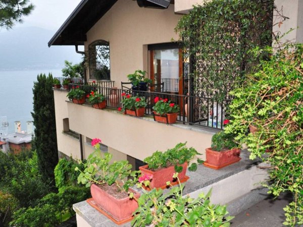 appartamento in vendita a Menaggio