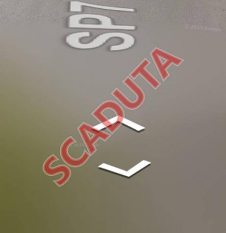 terreno agricolo in vendita a Menaggio