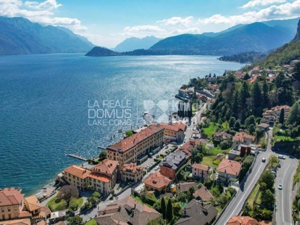 appartamento in vendita a Menaggio