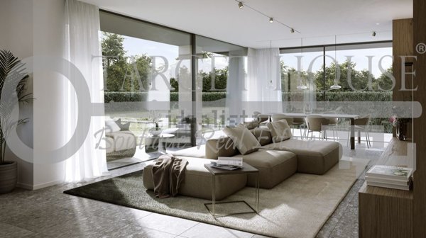 casa indipendente in vendita a Menaggio