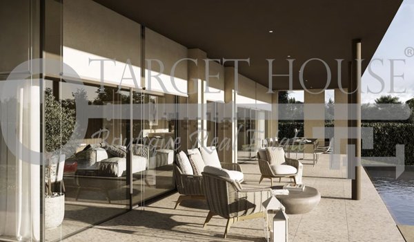 casa indipendente in vendita a Menaggio