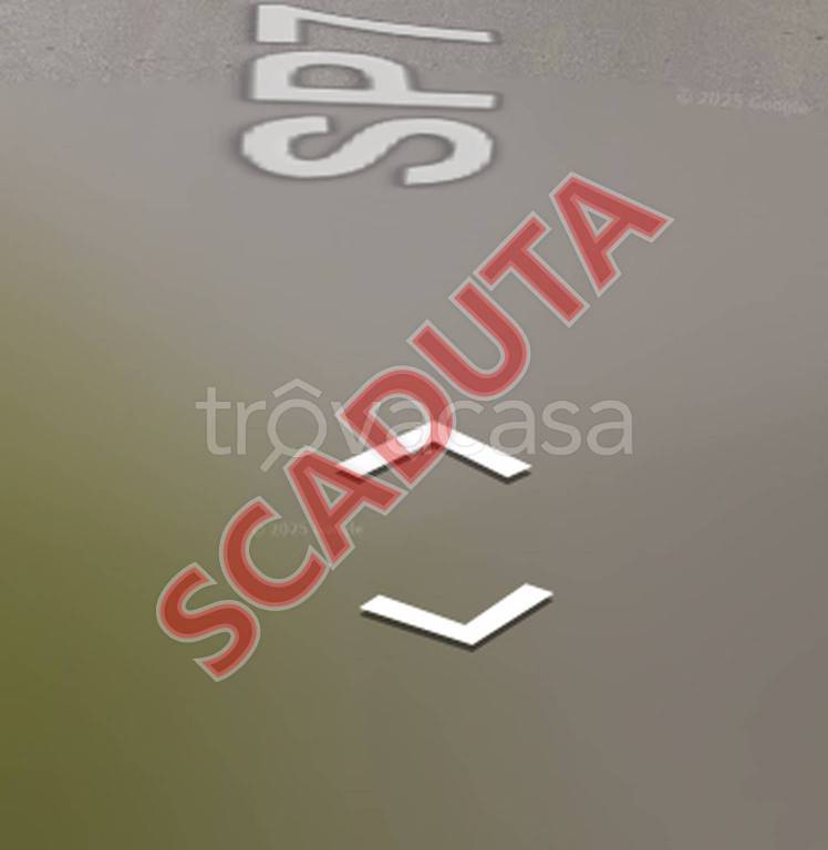 terreno agricolo in vendita a Menaggio