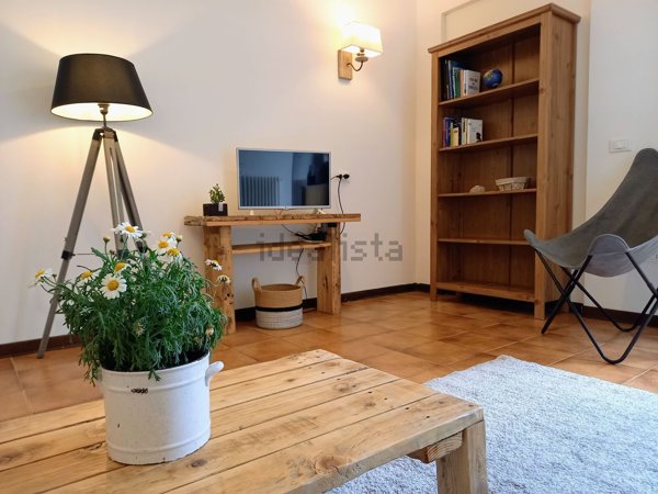 appartamento in vendita a Menaggio in zona Croce