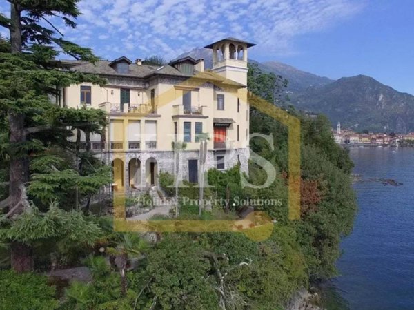 appartamento in vendita a Menaggio