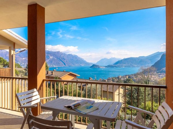 appartamento in vendita a Menaggio