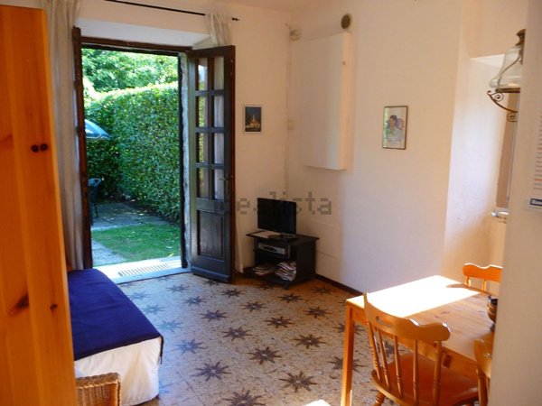 appartamento in vendita a Menaggio