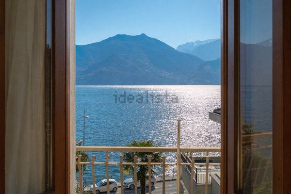 casa indipendente in vendita a Menaggio in zona Nobiallo