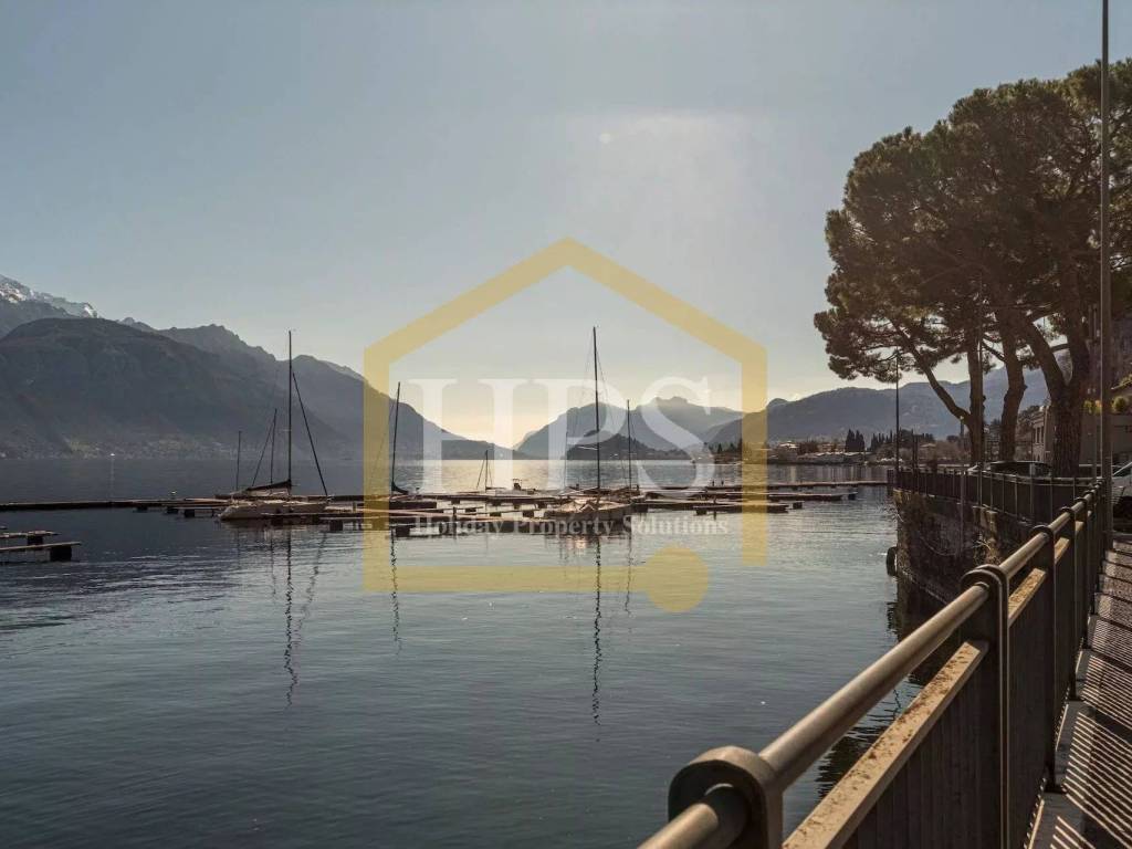 casa indipendente in vendita a Menaggio in zona Nobiallo