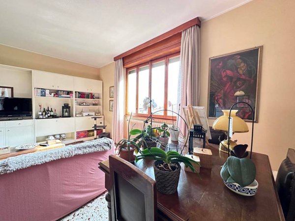 appartamento in vendita a Menaggio