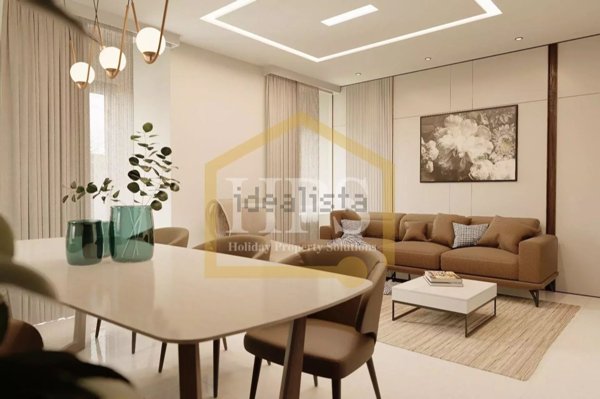 appartamento in vendita a Menaggio