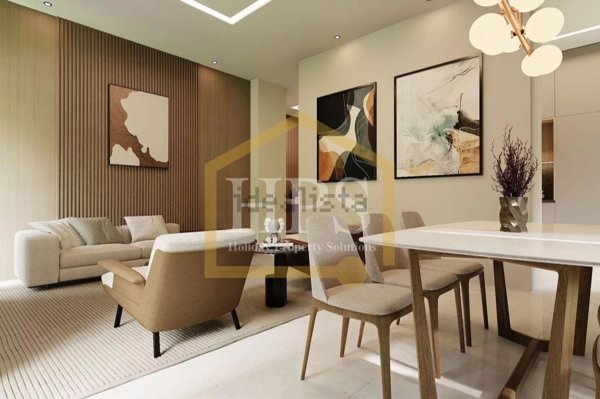 appartamento in vendita a Menaggio