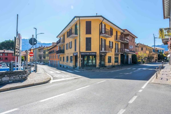 ufficio in vendita a Menaggio