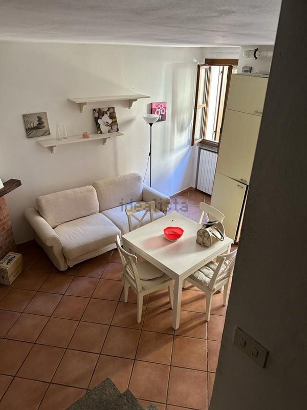 casa indipendente in vendita a Menaggio in zona Croce