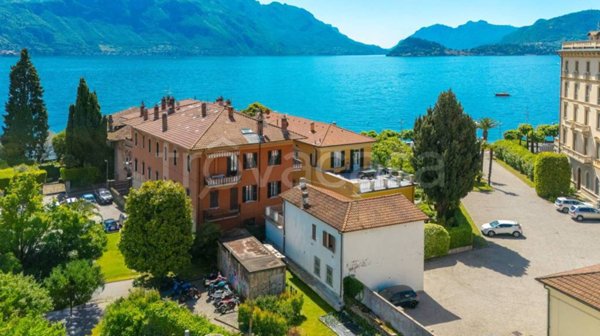 casa indipendente in vendita a Menaggio in zona Castello