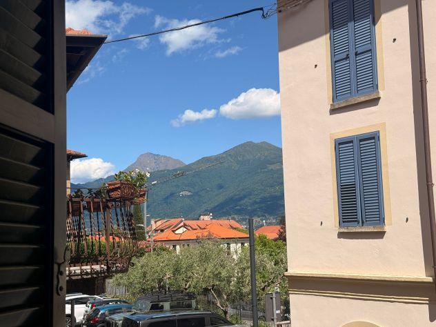appartamento in vendita a Menaggio