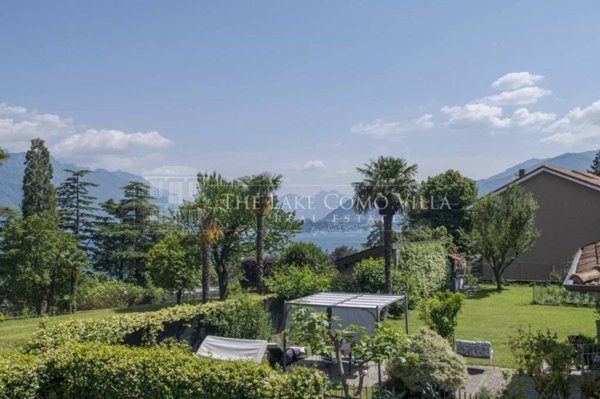 casa indipendente in vendita a Menaggio