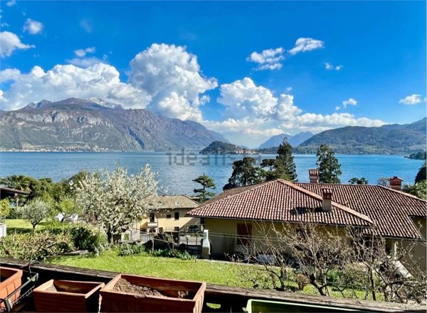 casa indipendente in vendita a Menaggio in zona Sonenga