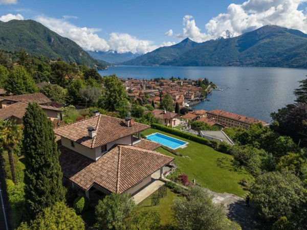 casa indipendente in vendita a Menaggio in zona Sonenga