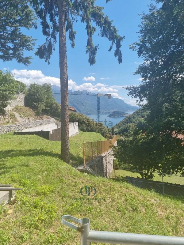 casa indipendente in vendita a Menaggio in zona Croce