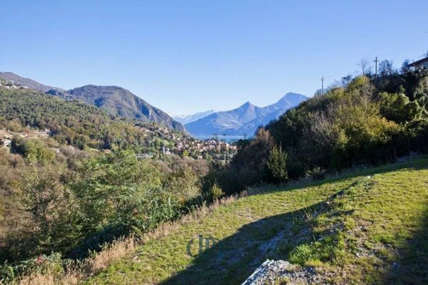 casa indipendente in vendita a Menaggio in zona Croce