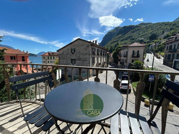 appartamento in vendita a Menaggio in zona Castello
