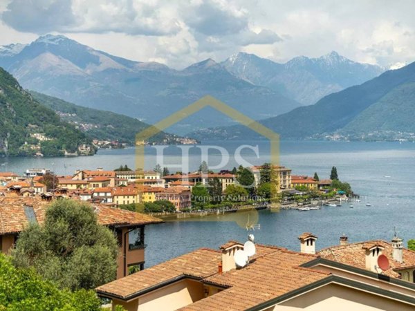 appartamento in vendita a Menaggio in zona Castello
