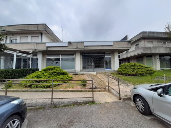 appartamento in vendita a Merone