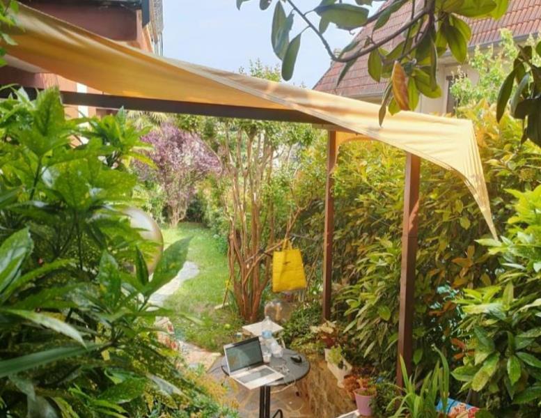 casa indipendente in vendita a Merone