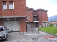 appartamento in vendita a Merone