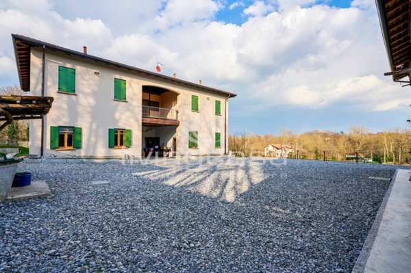 appartamento in vendita a Merone