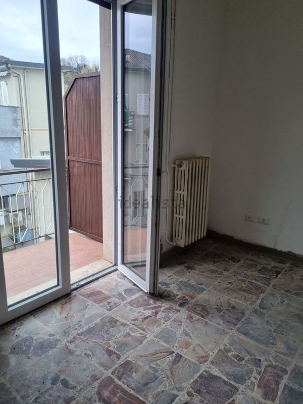 appartamento in vendita a Merone