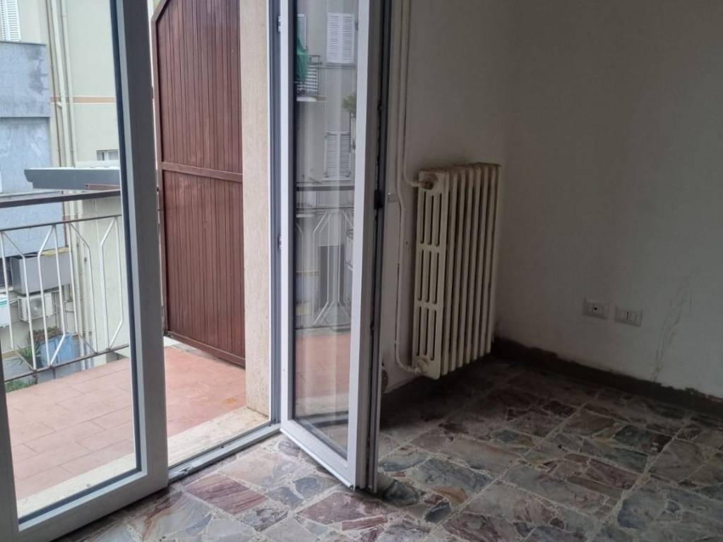 appartamento in vendita a Merone