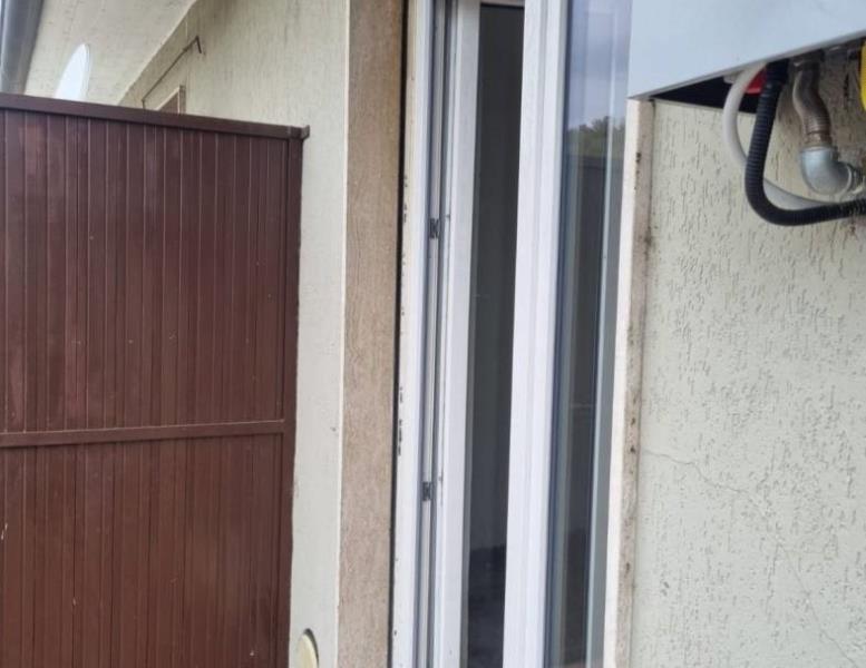appartamento in vendita a Merone
