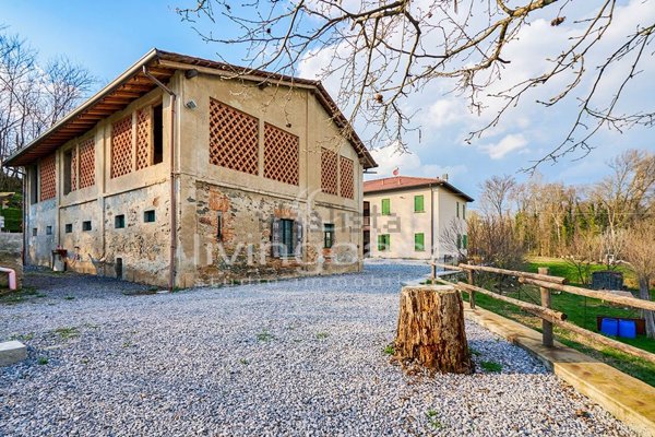 immagine annuncio 0 di 1