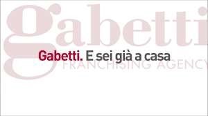 appartamento in vendita a Merone