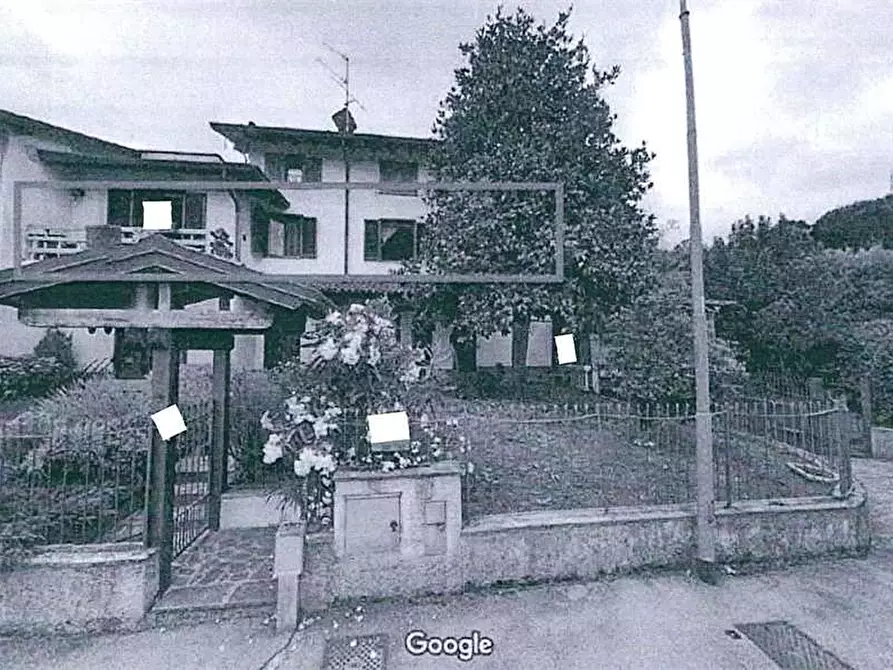 appartamento in vendita a Merone