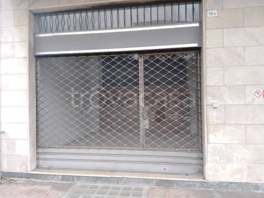 appartamento in vendita a Merone