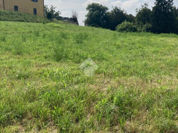 terreno agricolo in vendita a Merone