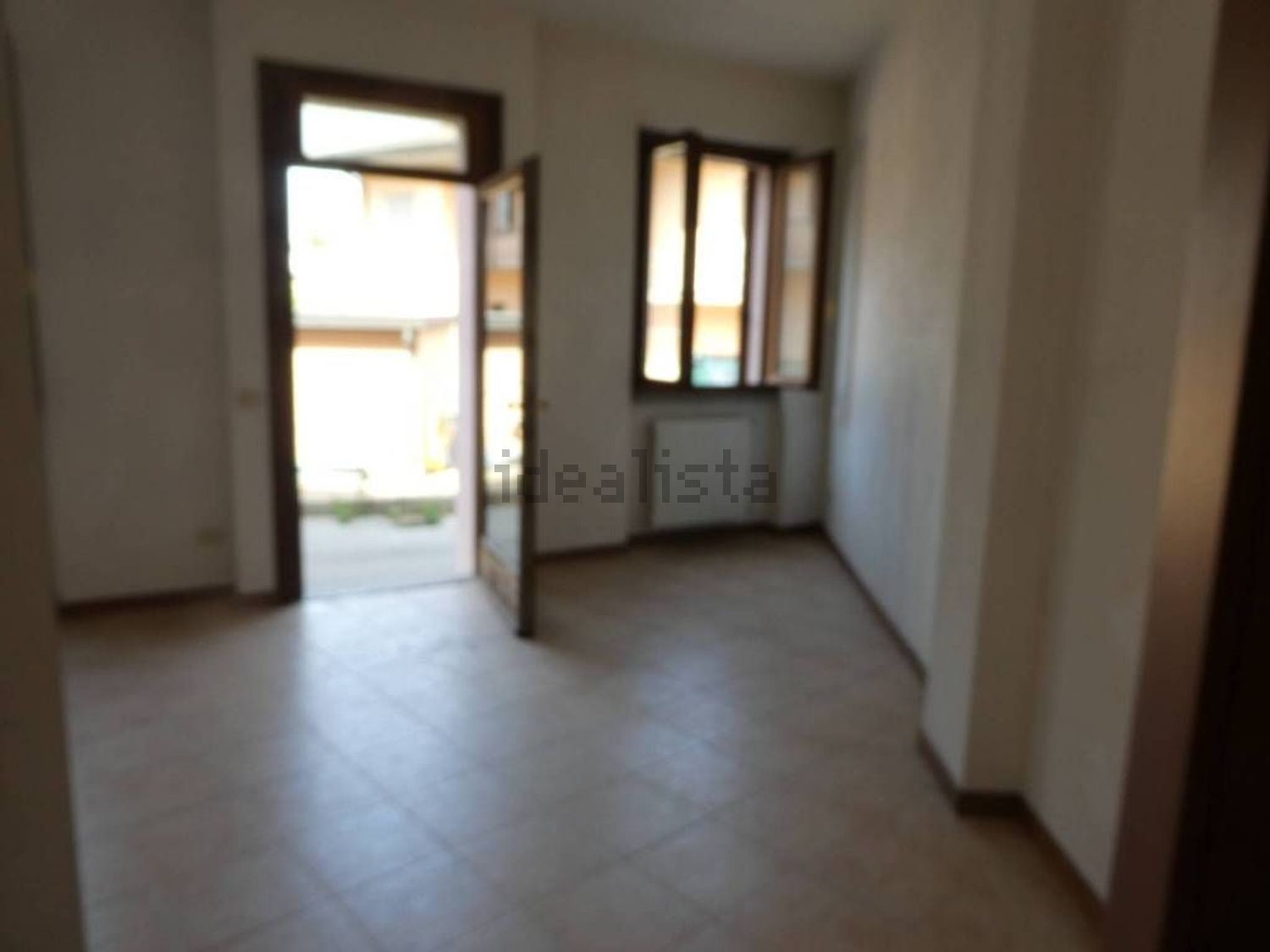 appartamento in vendita a Merone