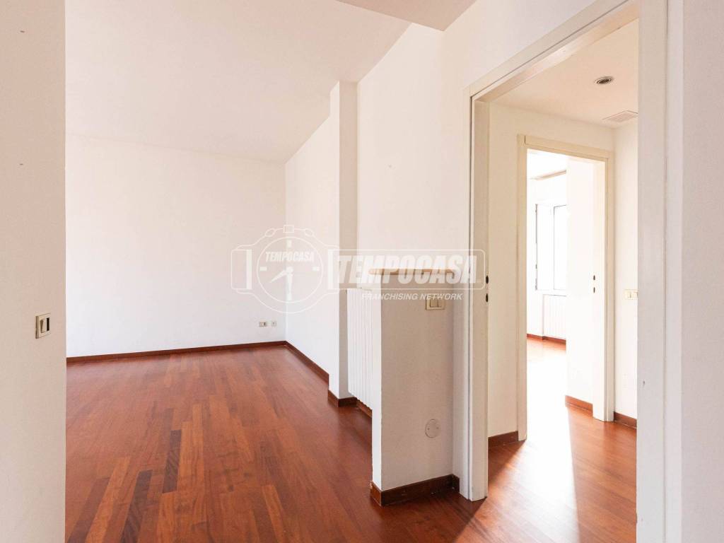 immagine annuncio 0 di 1