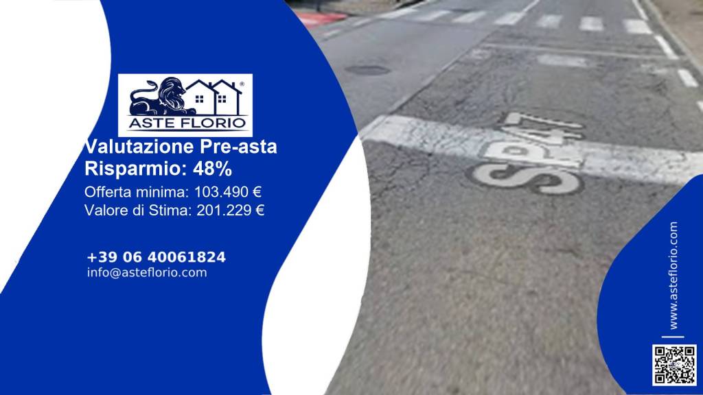 appartamento in vendita a Merone