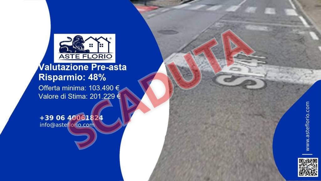 appartamento in vendita a Merone