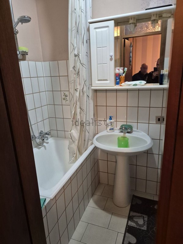 appartamento in vendita a Merone