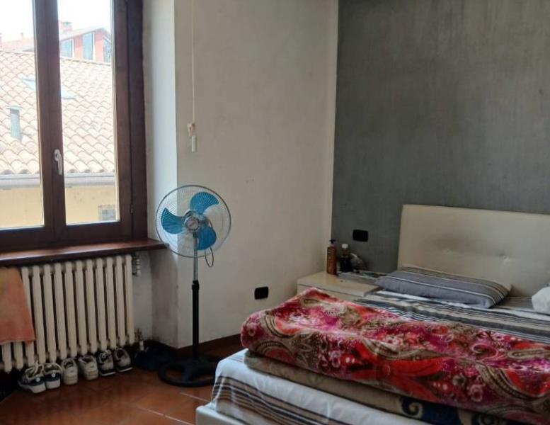 appartamento in vendita a Merone