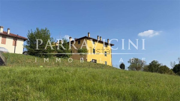 appartamento in vendita a Merone