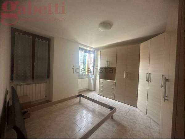 appartamento in vendita a Merone