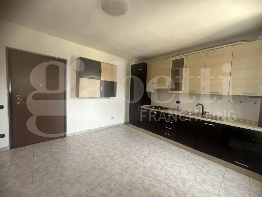 appartamento in vendita a Merone